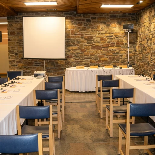 Conferences