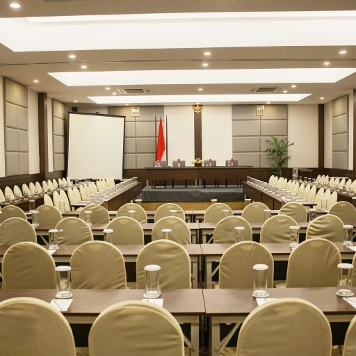 Conferences