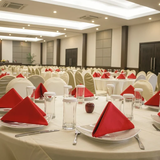 Conferences