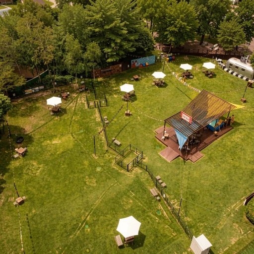 Sono Pet Clubs Resorts Vivaldi Park
