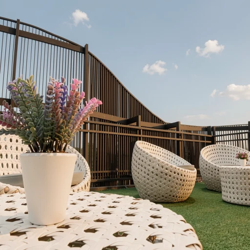 Sorin Boutique Hotel