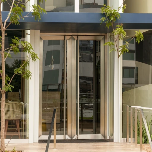SOUMA Hotel Lima, Vignette Collection