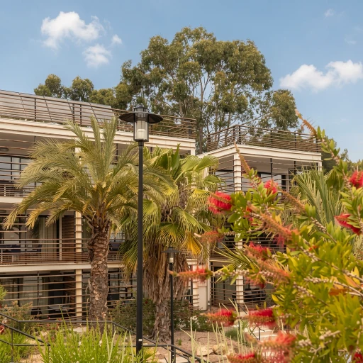 SOWELL Family Riviera