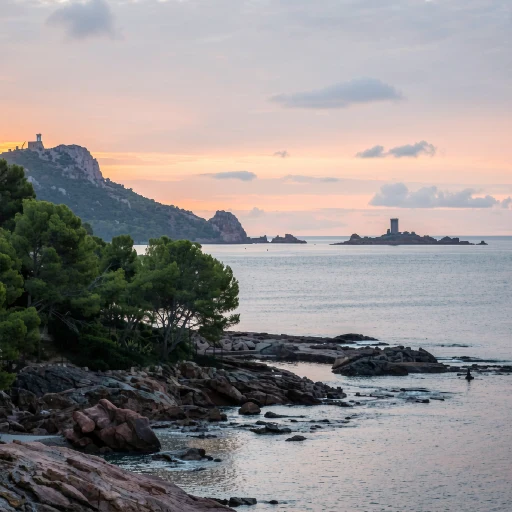 SOWELL HOTELS La Plage