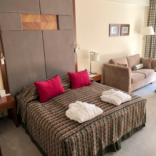 Spa Dr Irena Eris Krynica Zdroj