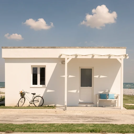 Spiaggiabella Resort