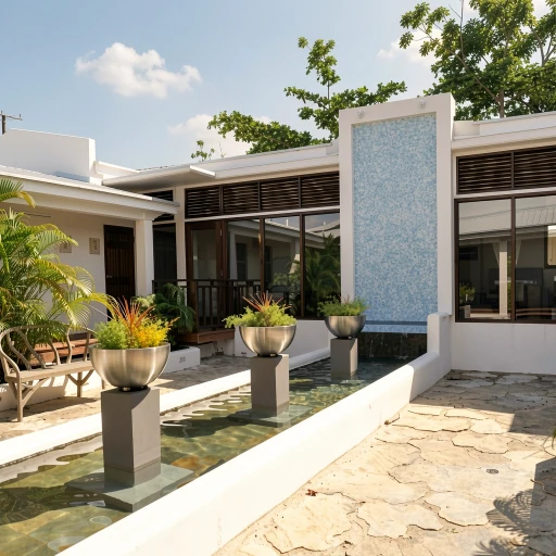 Spice Island Beach Resort All Inclusive