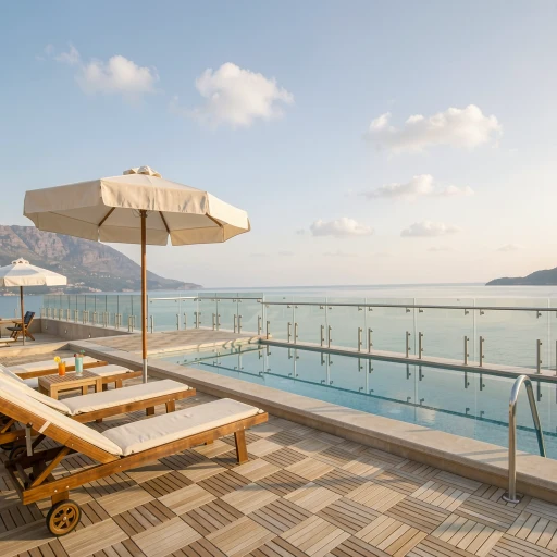 Splendid Conference & Spa Resort