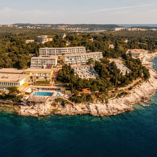 Splendid Resort