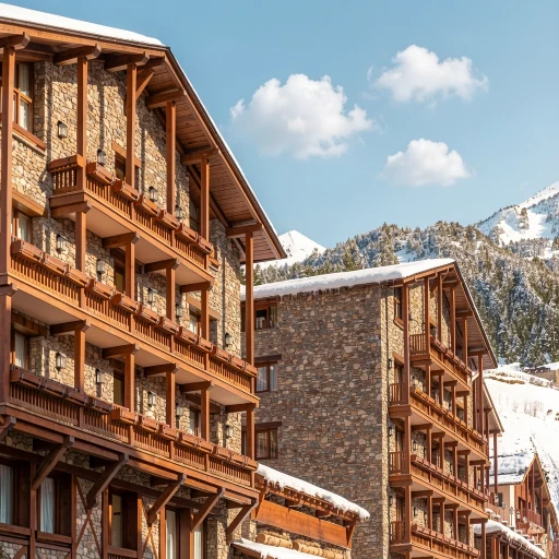 Sport Hotel