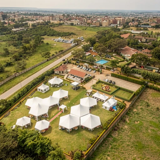 Sportsview Hotel Kasarani