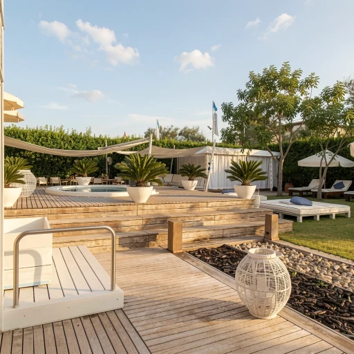 Sportur Club Hotel
