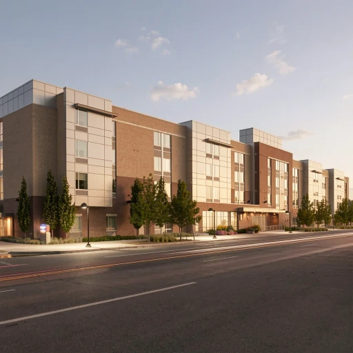 Springhill Suites Denver Anschutz Medical Campus