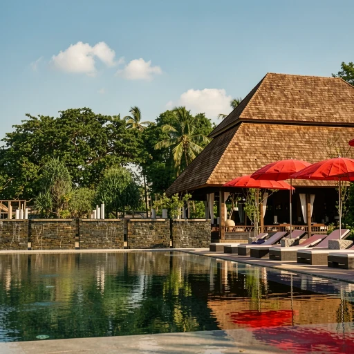Srilanta Resort And Spa