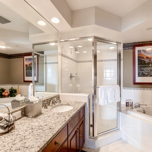 St James Beaver Creek, A Vail Resorts Property