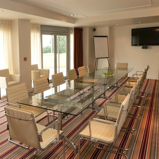 Conferences