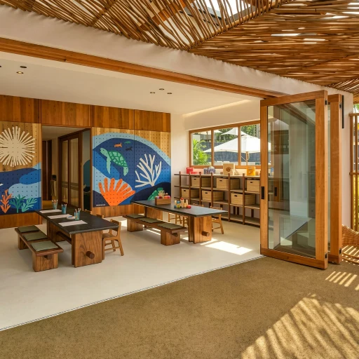 St Regis Punta Mita Resort