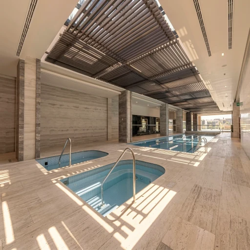 Stampa Residencial Santa Fe