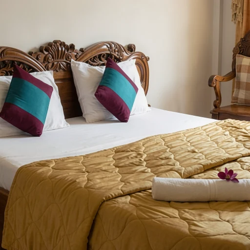 Star Hotel