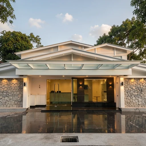 Star Tree Homestay