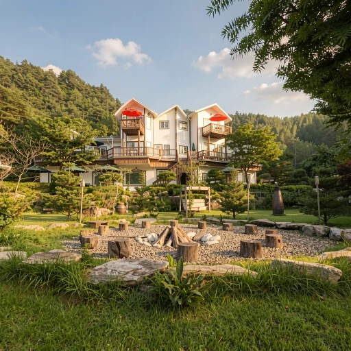 Starvill Pension