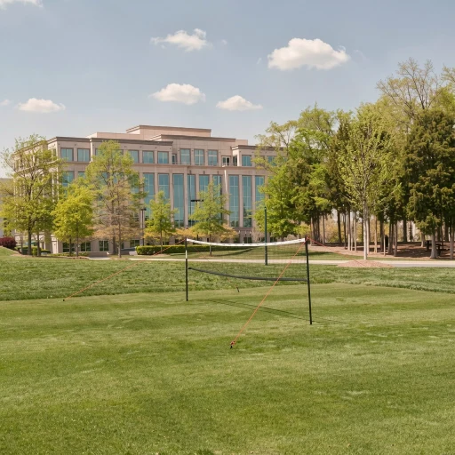 Staybridge Suites Charlotte Ballantyne