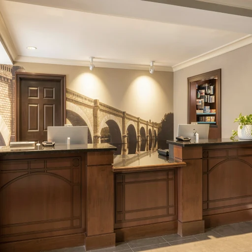 Staybridge Suites Indianapolis-Airport