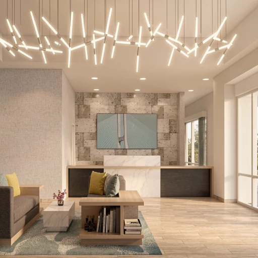 Staybridge Suites Long Beach Airport