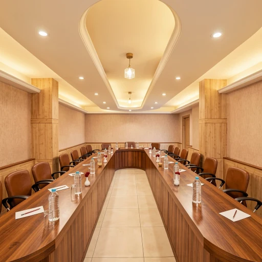 Conferences