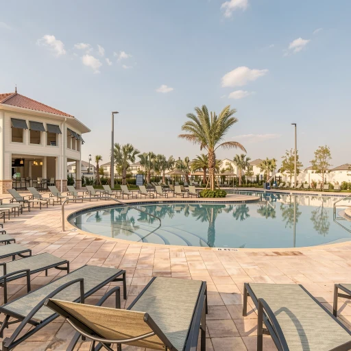 Storey Lake Resort Homes, Townhomes & Condos
