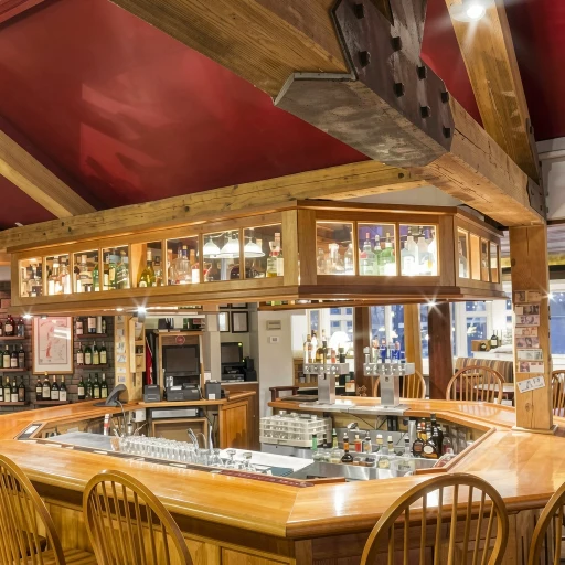 Stoweflake Mountain Resort & Spa