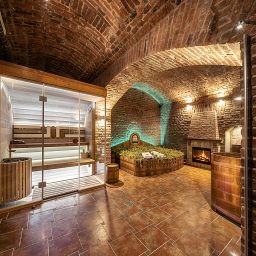 Suite Home Prague