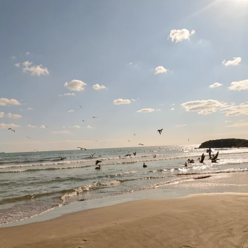 Suites Mediterraneo