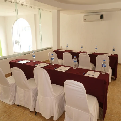 Conferences