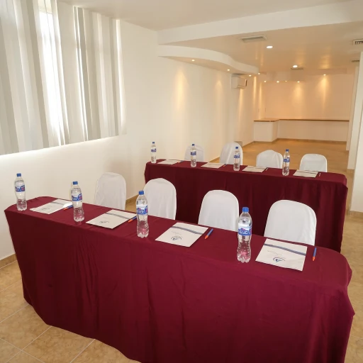 Conferences