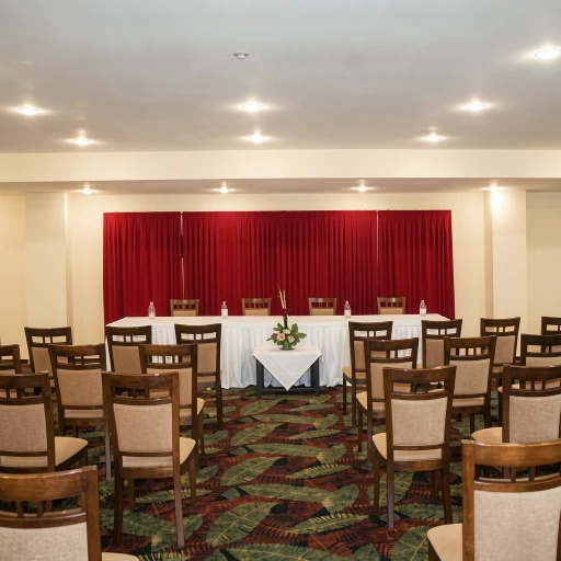 Conferences