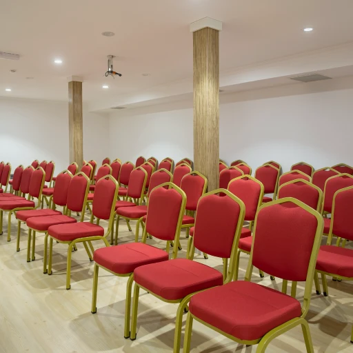 Conferences