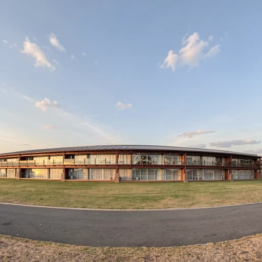 Suncourt Hotel Taupo