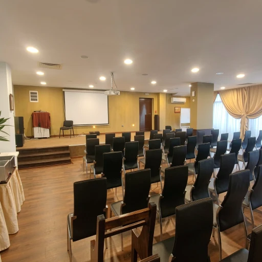 Conferences
