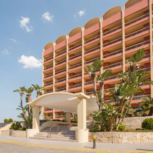 Sunset Beach Club