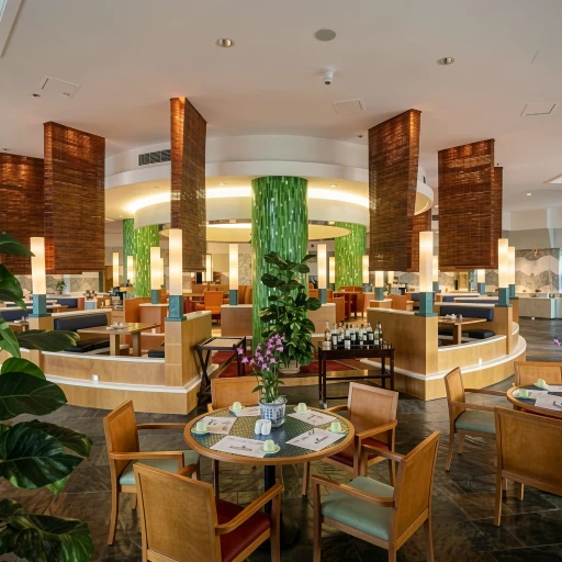 Sunshine Resort Intime Sanya