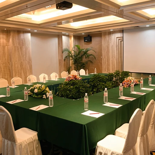 Conferences