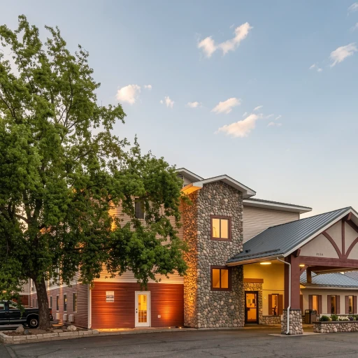 Super 8 By Wyndham Spokane Valley