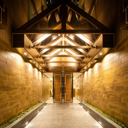 Super Hotel Lohas Kumamoto Tennen Onsen Super Hote