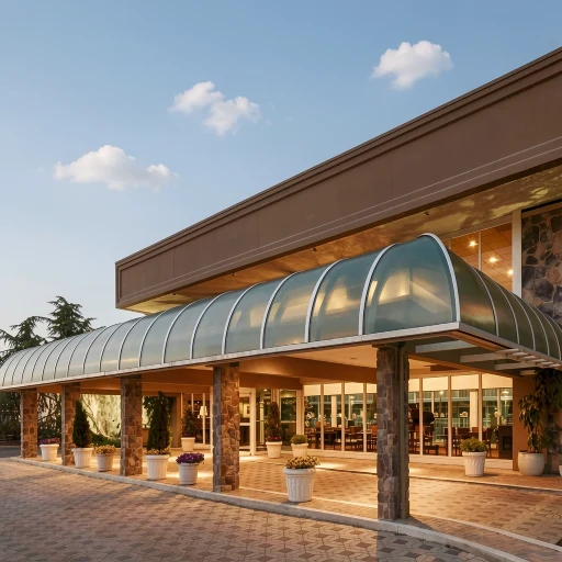 SureStay Plus by Best Western Brandywine Valley