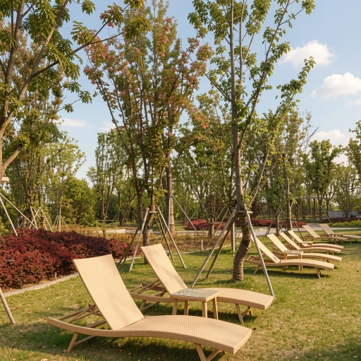 Suzhou Marriott Hotel Taihu Lake