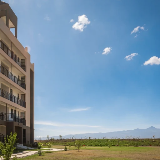 Swara Ranch