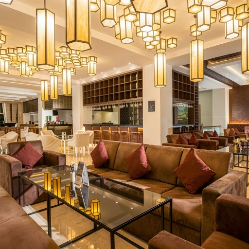 Swiss-Belhotel Lampung