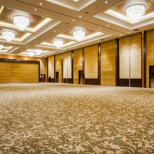 Conferences