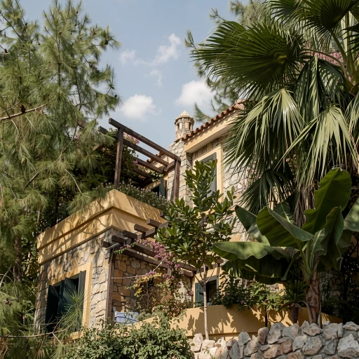 Symbola Oludeniz Beach Hotel